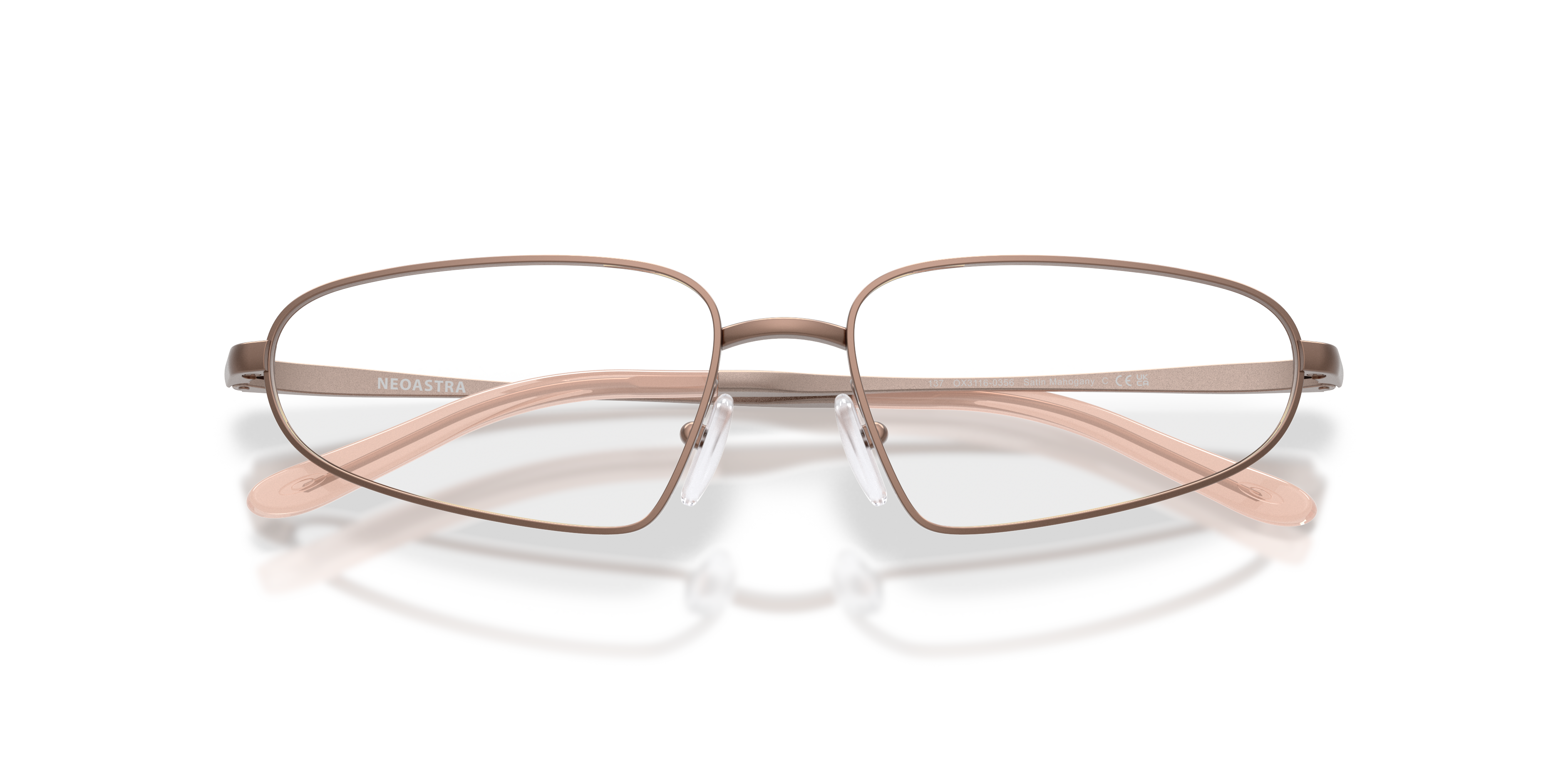 Oakley OX3116 311603 Neoastra 